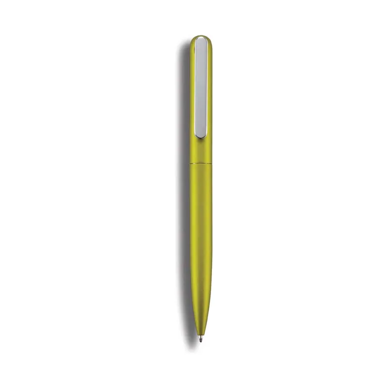 XD Design Curba metal pen