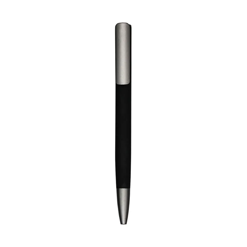 Metal ballpoint, PULA