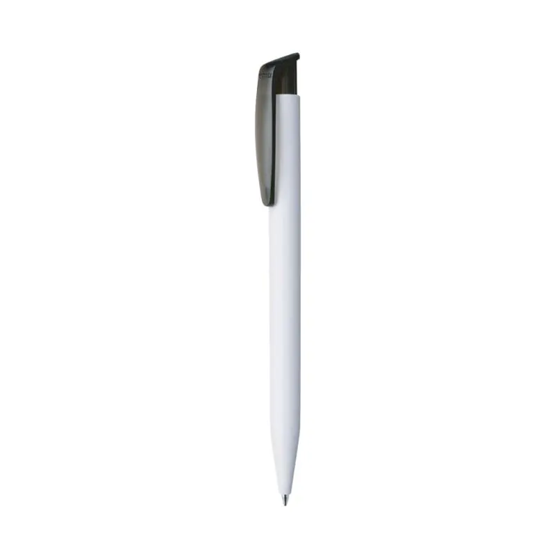 Uma PENNY FROZEN pen in black