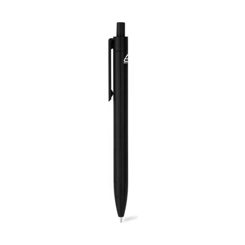 Plastic ballpoint pen, Lysi