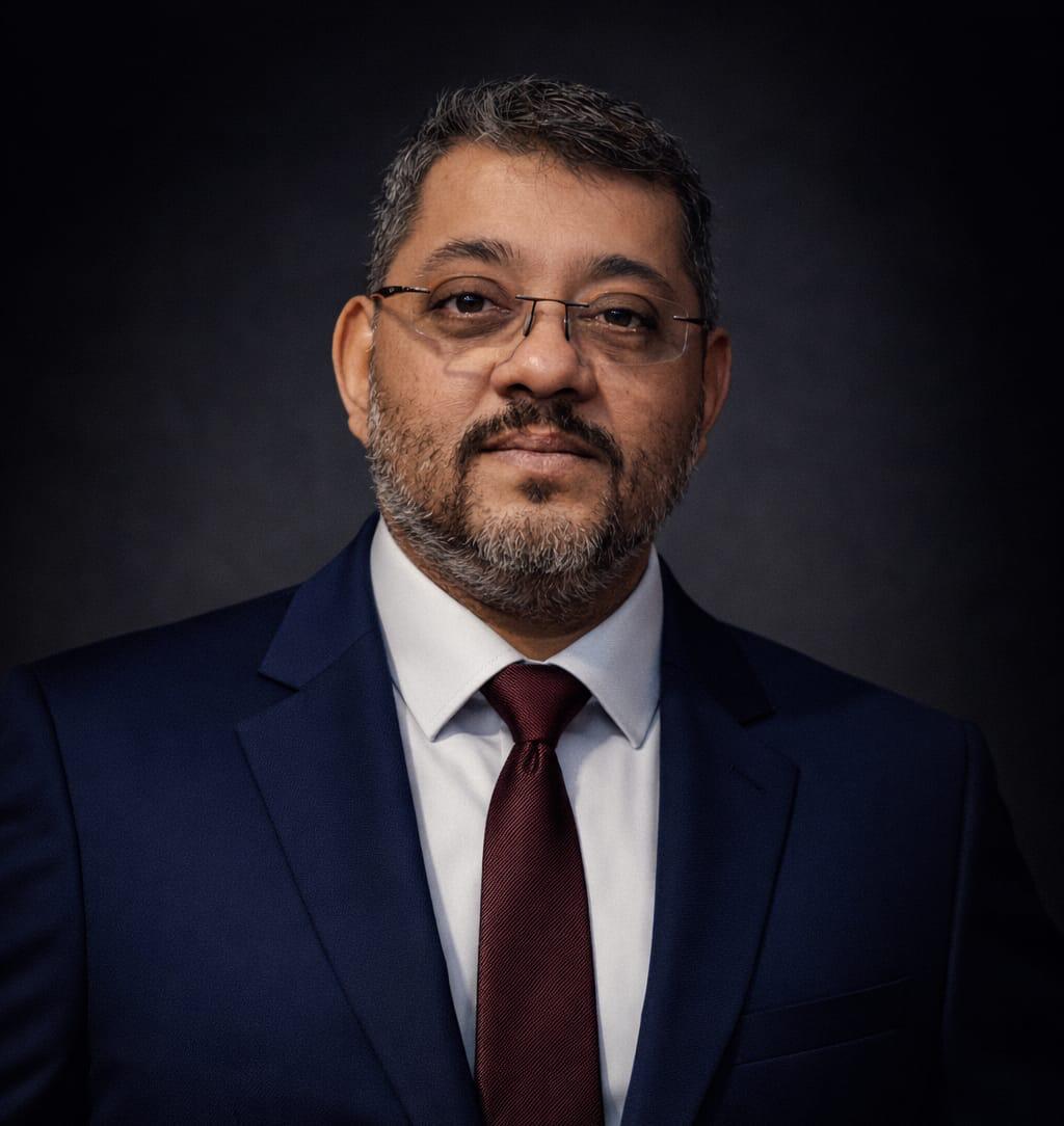 مصطفى باردوالا