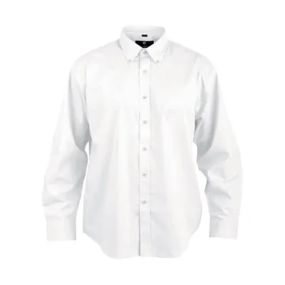 Tonino Lamborghini formal shirt