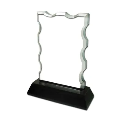 Crystal Awards