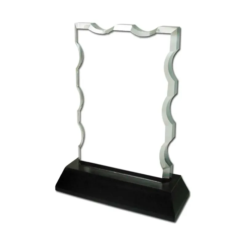 Crystal Awards