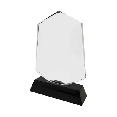 Crystal Awards