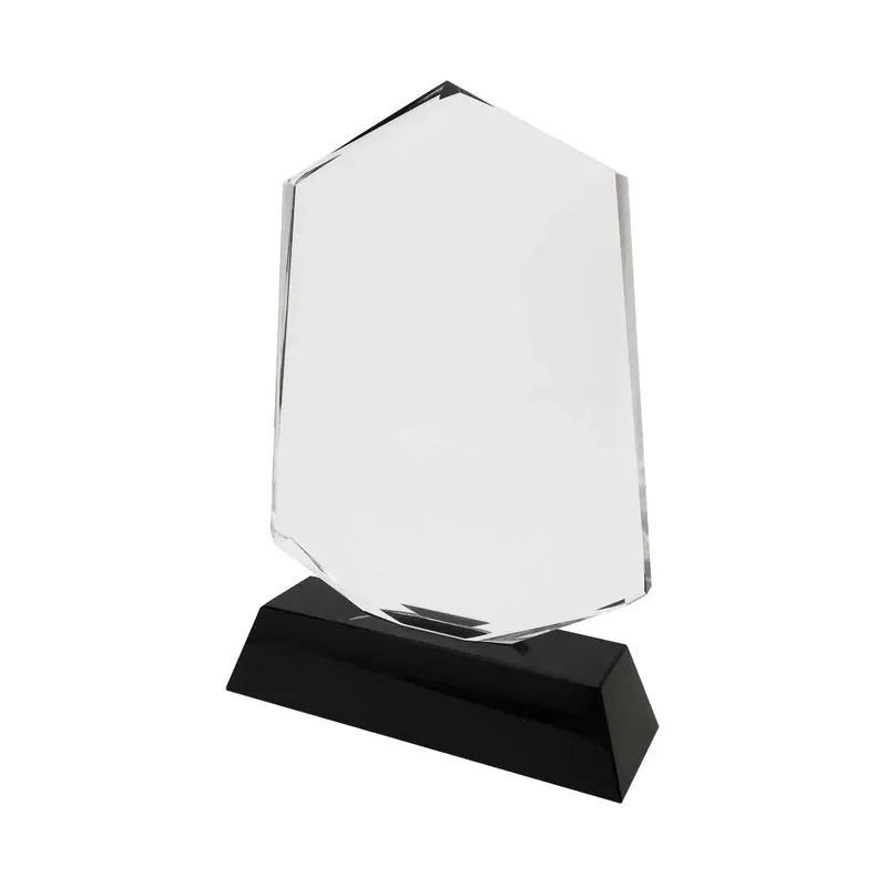 Crystal Awards