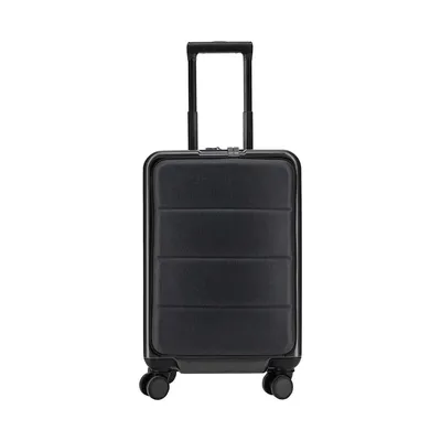 Cabin trolley case, CASHEL