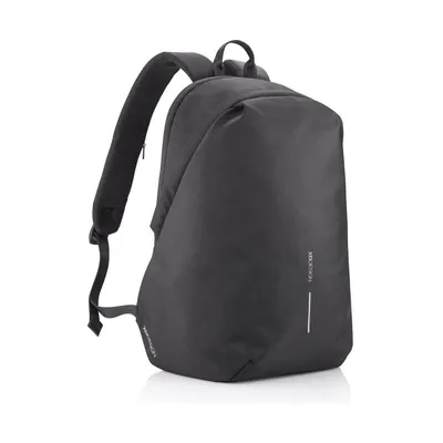 XD Design Bobby Soft anti theft backpack