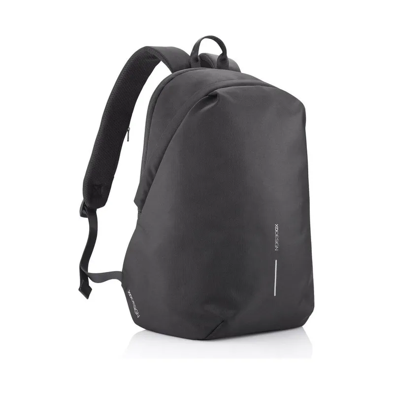 XD Design Bobby Soft anti theft backpack