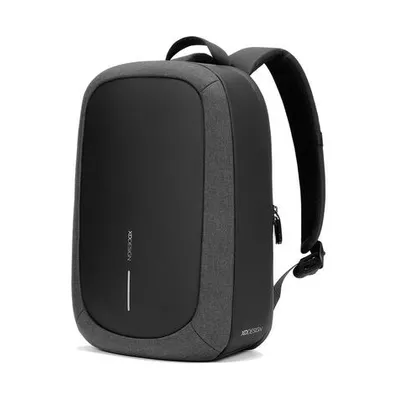 XD Design Bobby Edge anti theft backpack
