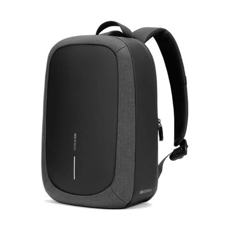 XD Design Bobby Edge anti theft backpack