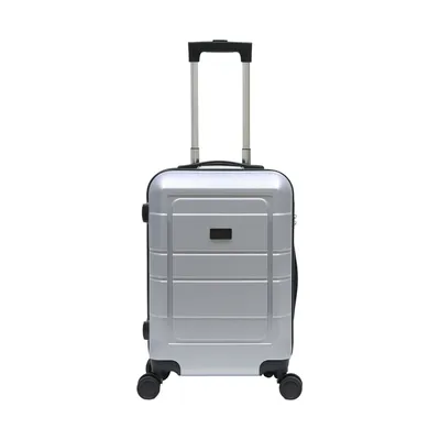 Classic cabin trolley bag