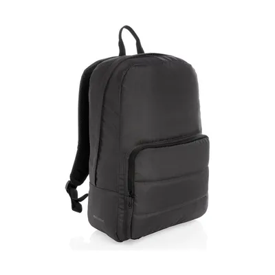 XD Design Impact AWARE rPET backpack, 15.6 inch