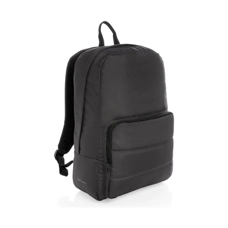 XD Design Impact AWARE rPET backpack, 15.6 inch