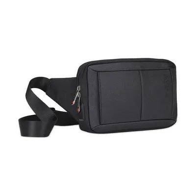 SKROSS Executive Series crossbody sling pack