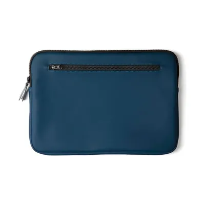 XD Design VINGA Baltimore laptop case, 15 inch