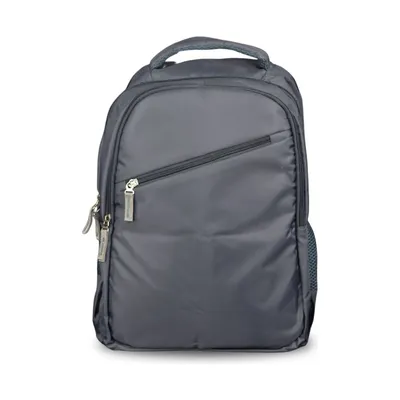 Laptop backpack, Resen