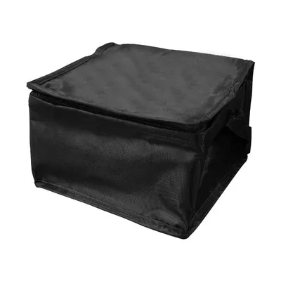 Cooler Bags