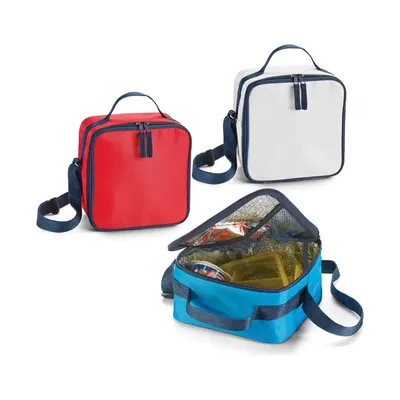 Children Cooler Bags