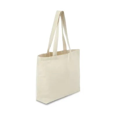 Promotional Cotton Bags