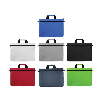 Document Bags
