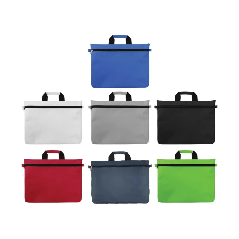 Document Bags