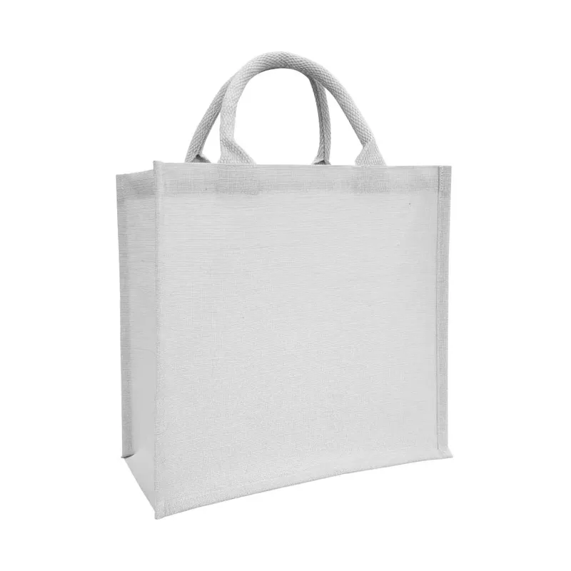 Juco Shopping Bags