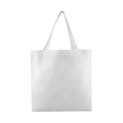 Non Woven Sublimation Bags