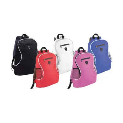 Backpacks
