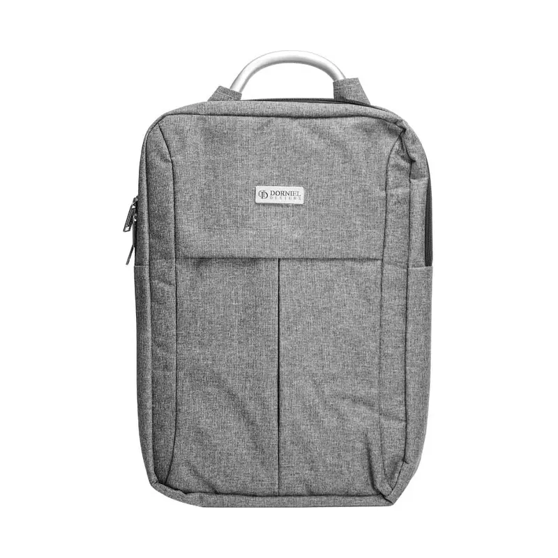 Dorniel Backpacks