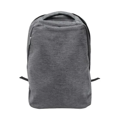 Promotional Backpack