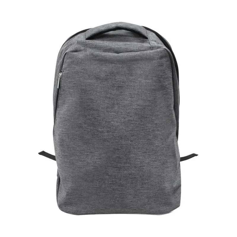Promotional Backpack