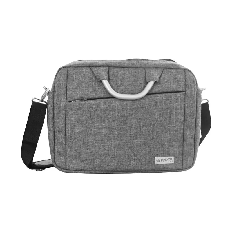DORNIEL Document and Laptop Bags