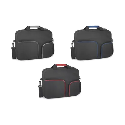 Tangram Multifunction Bags