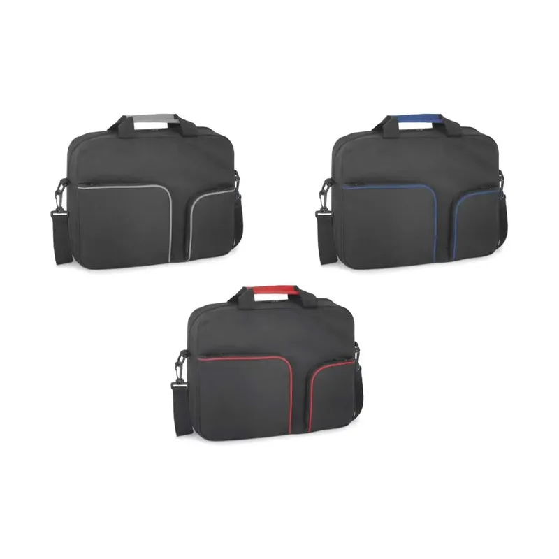 Tangram Multifunction Bags