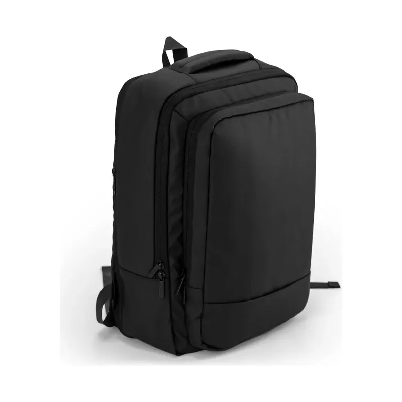 Multipurpose Expandable Travel Backpacks with USB Port