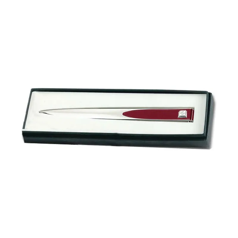 Pierre Cardin letter opener