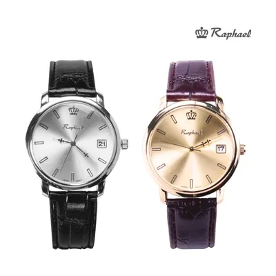 Gents Watches