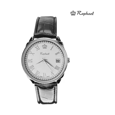 Gents Watches