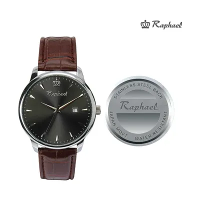 Gents Watches
