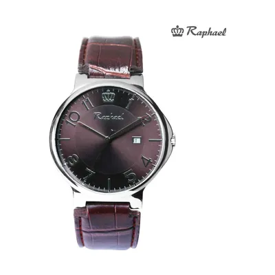 Gents Watches