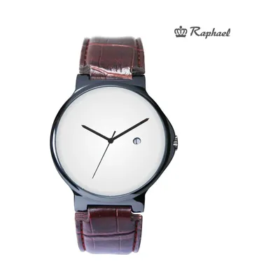 Personalized Watches