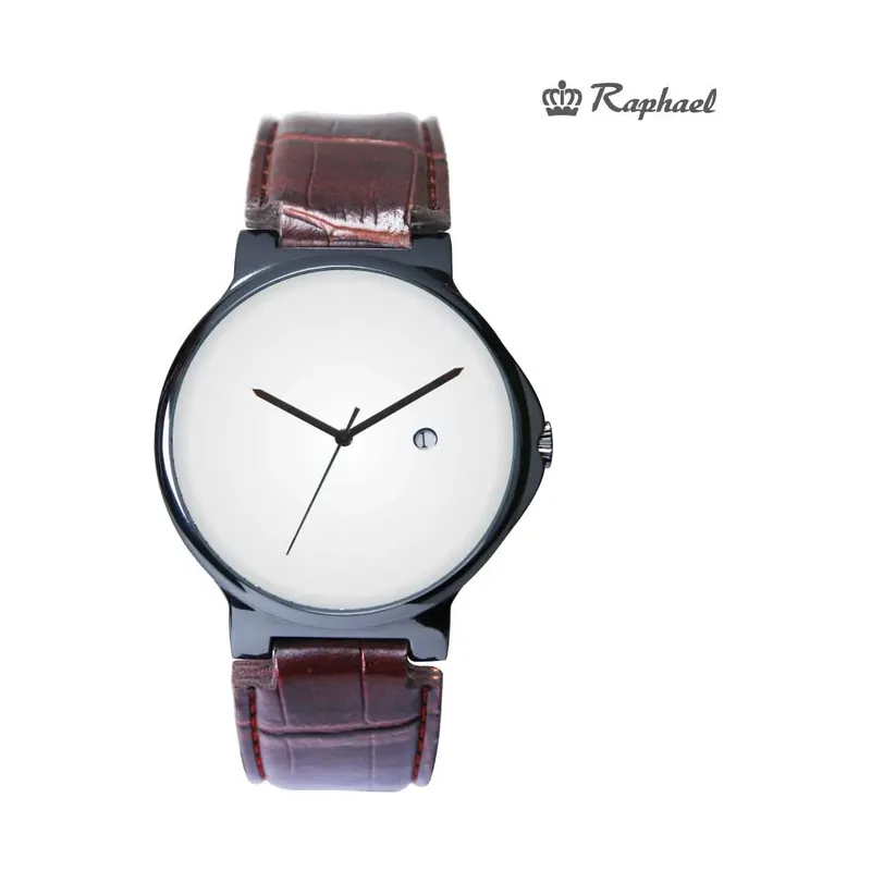 Personalized Watches