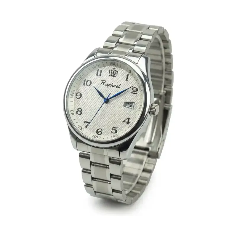 Promotional Gentlemen's Watches in the Raphael Brand
