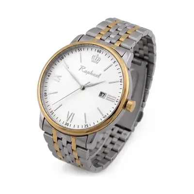 Gent's Wrist Watches in the Raphael Brand