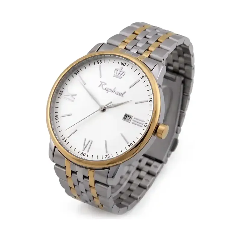 Gent's Wrist Watches in the Raphael Brand