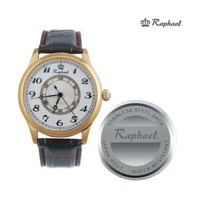 Gents Wrist Watches