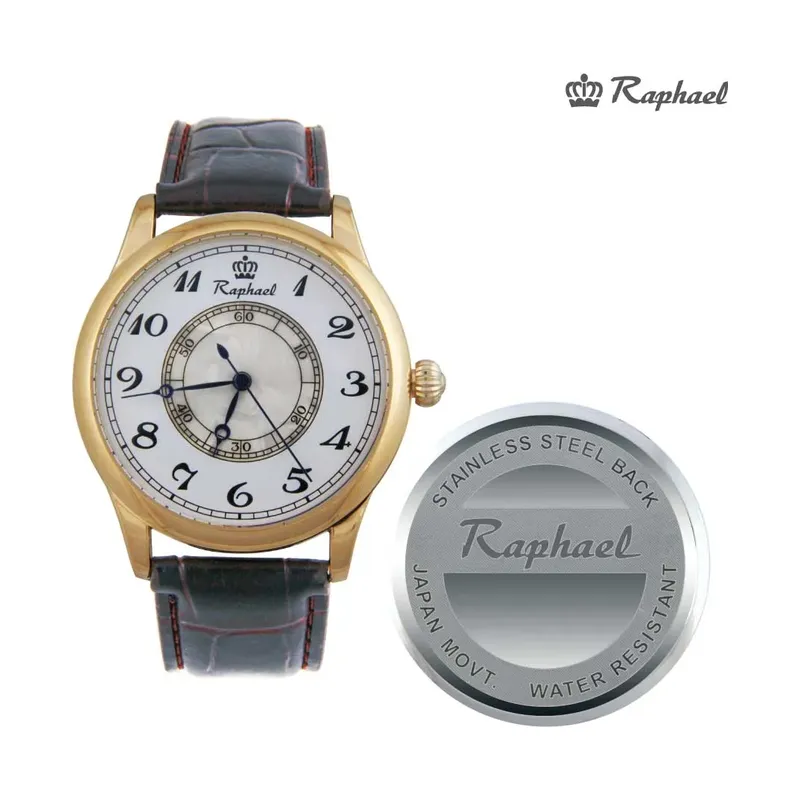 Gents Wrist Watches