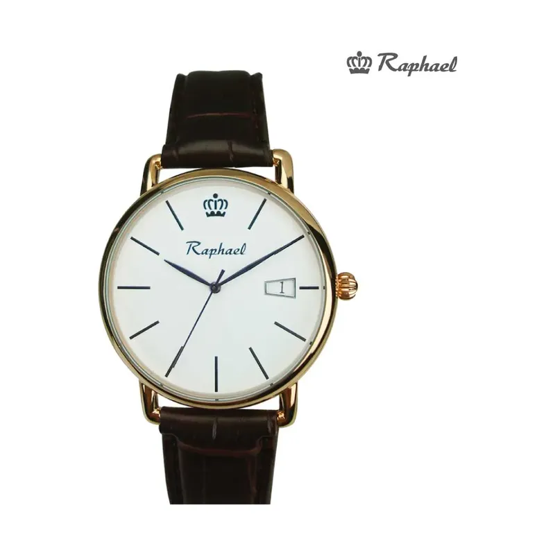 Gents Watches WA-14G