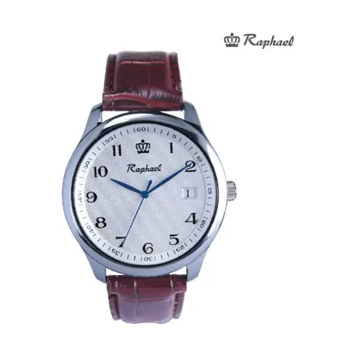 Gents Watches